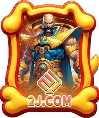 Egyptian casino slot