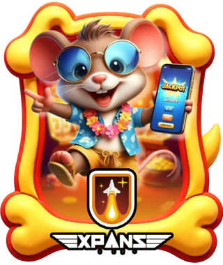 Featured slot