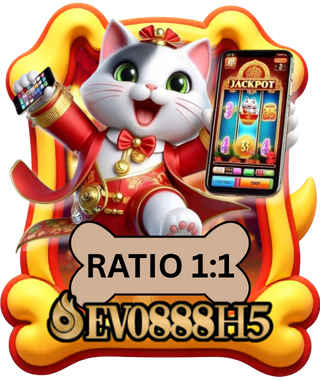 Jackpot game