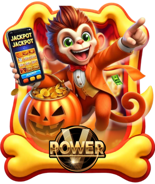 Card table game